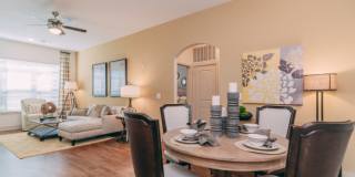 3343 Memorial Gallery 1