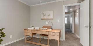 Wedgewood Village Gallery 21