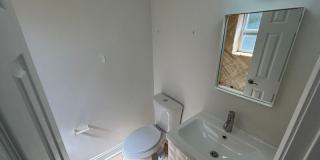 French Quarter Gallery 7