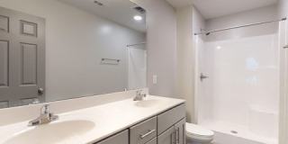 1000 Spring Forest Rd #B Gallery 16