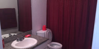 Inglewood Village Apartments Gallery 10