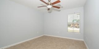 Capewood Apartments Gallery 2