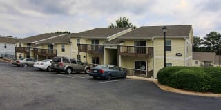 KRC Hilltops By King Rook Capital KRC Hilltops By King Rook Capital Gallery 4