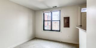 Westhaven Park Phase II B - Affordable Housing Gallery 6