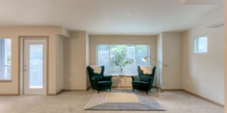 Altitude Apartments Gallery 16