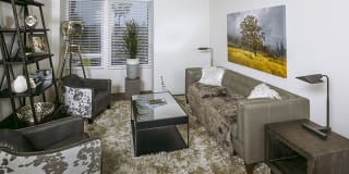 The Reserve at Seabridge Gallery 9