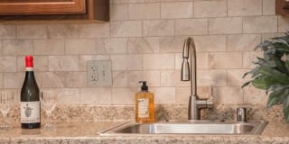 Bay Village Apartments Gallery 10