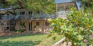 Antilles Apartments Gallery 12