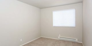 Aspire Clearfield Gallery 3