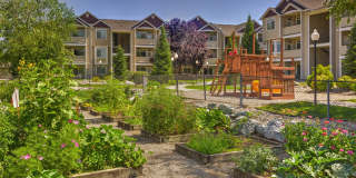 Prairie Hills Gallery 20