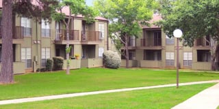 Aspen Apartments Gallery 18