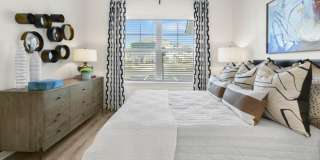 The Exchange Gallery 44