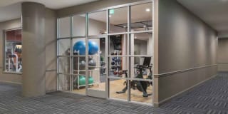 Warehouse Apartments Gallery 17