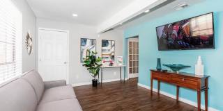 Westlake Villas Gallery 1