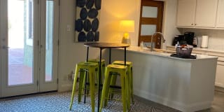 Cornerstone Village Gallery 2