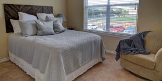 Martha's Vineyard Place Gallery 20