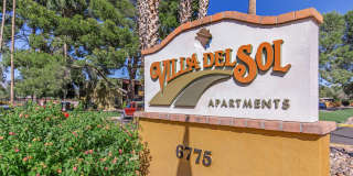Villa Del Sol Gallery 17