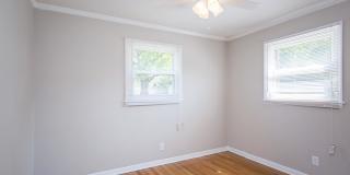 Forest Pointe Apartments Gallery 58