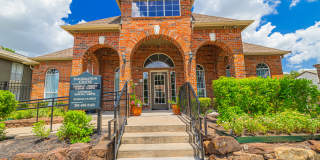 Brays Village Gallery 17