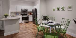 Stone Oaks Apartments by Mark-Taylor Gallery 2