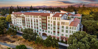 The Overlook at Walnut Creek Gallery 67