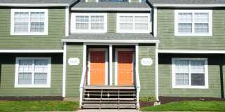 Pier 39 Apartments & Townhomes Gallery 24