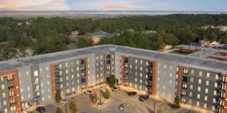 The Edge - Student Housing Gallery 40