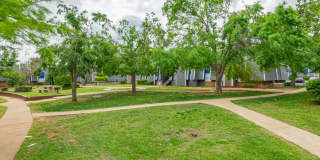 Wilshire Lofts and Townhomes Gallery 24