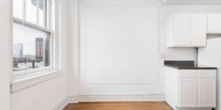 Embassy Apartments Gallery 4