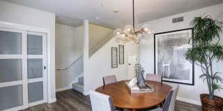 Lofts at Chestnut Gallery 10