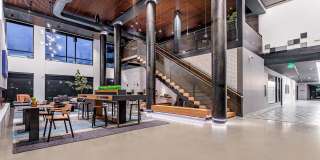 Bell Alderwood Gallery 52