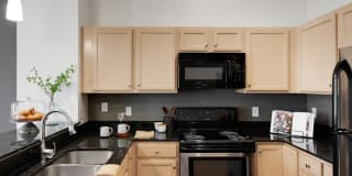 West River Commons Gallery 2