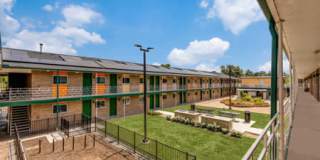 Nellie - Affordable Housing Gallery 6