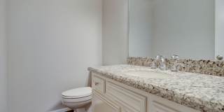 San Felipe Square Townhomes Gallery 13
