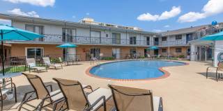 Brigadoon Apartments Gallery 19