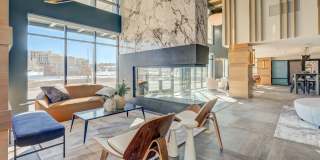 Novus Apartments Gallery 26