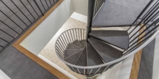 1222 Arch Street Gallery 8