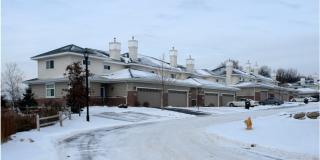 Northtown Crossings Gallery 19
