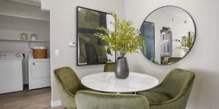 The Residences at Palm Valley Gallery 13