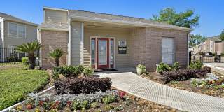 Flint at 290 Gallery 38