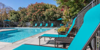 Heritage Village Gallery 8