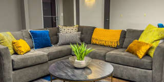 The Haven of Battle Creek Gallery 19