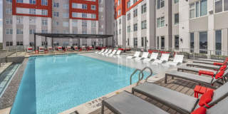 Haven at Elgin - Student Housing Gallery 18