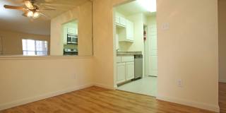 The Vintage Gallery 9