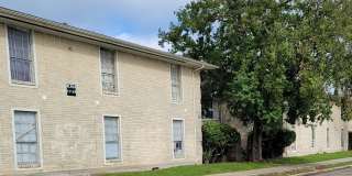 Tropicana Apartments Gallery 6