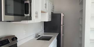 The Sherry Apartments Gallery 1