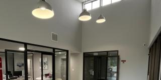 The Abby Gallery 8