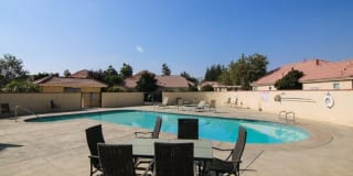 Lotus Villas Gallery 12