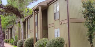 Aspen Apartments Gallery 1