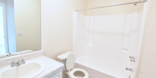 North Pointe Villas Gallery 2